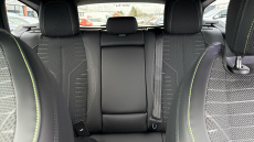 Peugeot 308 1.2 Hybrid 145 GT 5dr e-DSC6 Petrol Hatchback